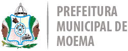 Prefeitura