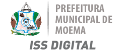 Prefeitura